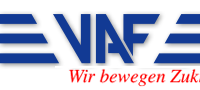 vaf-logo